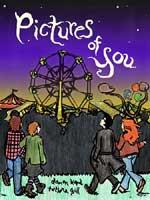 Pictures of You #1