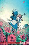The Wonderful Wizard of Oz #3