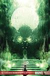The Wonderful Wizard of Oz #4