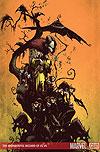 The Wonderful Wizard of Oz #5